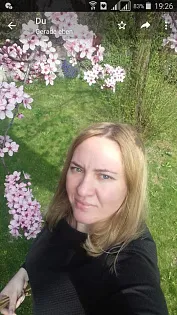 Анна П.
